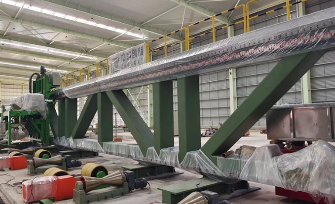 Ultrasonic Steel Pipe Testing Equipment.png